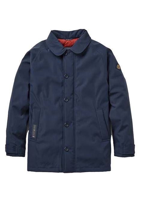 Henri Lloyd Consort Jacket Henri Lloyd |  | A242151004H602